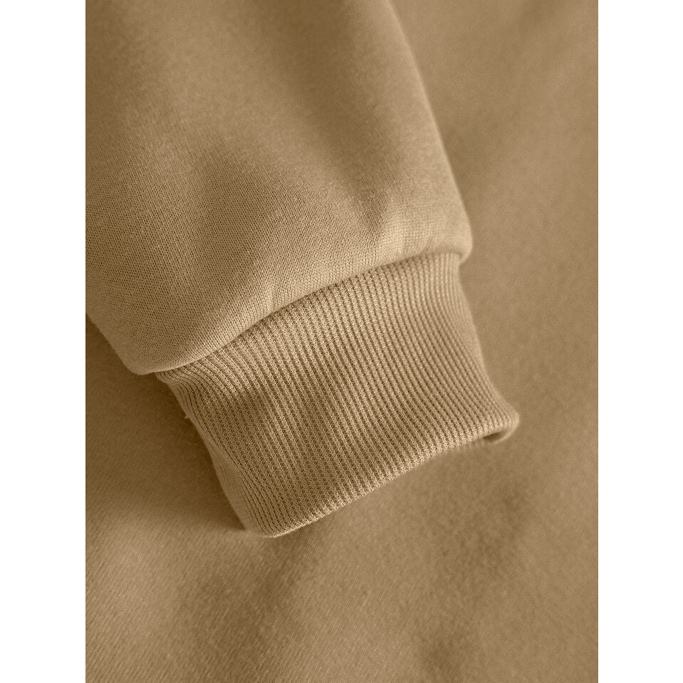 Kit 3 Blusas Moletom Canguru Unissex – Algodão Premium com Forro Flanelado & Capuz Ajustável