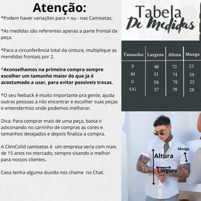 Kit 2 Camisas Sociais Masculinas em Linho Gola Padre – Slim Fit & Conforto Premium